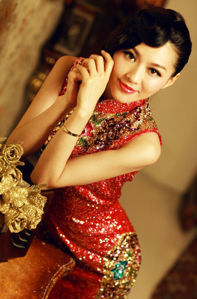 ��ʽ���������Ƽ� �����ŵ䶫����