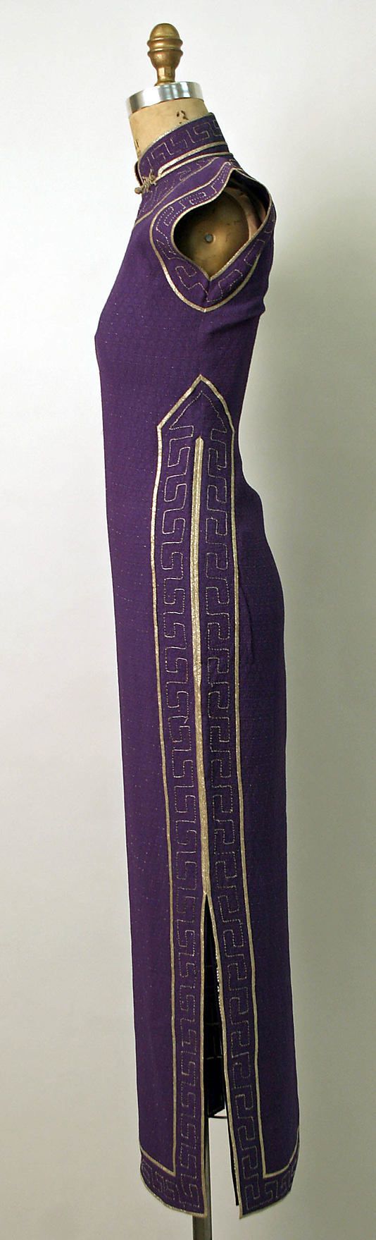 �󶼻�����������ղص��й�����