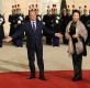 �����°ٱ����� ���Զ�ׯ����