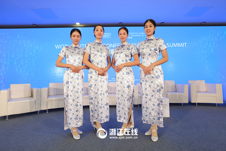 ���绥������� ־Ը�ߴ��໨����������