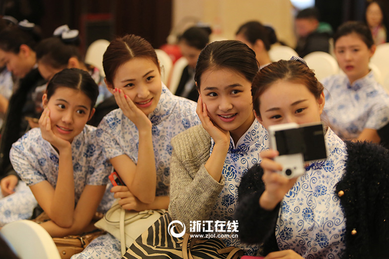 ���绥������� ־Ը�ߴ��໨����������