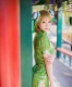 �й���4ɫ������������COS��