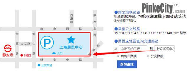 �����Ϻ��鲩�������Ʊ��ʼ��