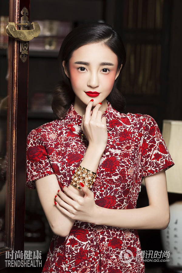 �����������۱��������� �촽��ü���︴������