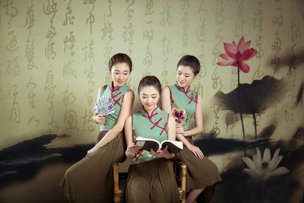 �ڽ�����Ů���������� �����续�崿Ʈ��