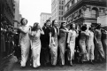 1938�껪����Ů�ܶ�Աļ�迹��