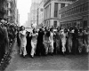 1938�껪����Ů�ܶ�Աļ�迹��