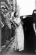 1938�껪����Ů�ܶ�Աļ�迹��