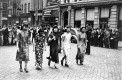 1938�껪����Ů�ܶ�Աļ�迹��