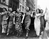 1938�껪����Ů�ܶ�Աļ�迹��