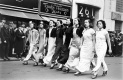 1938�껪����Ů�ܶ�Աļ�迹��