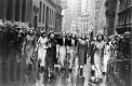 1938�껪����Ů�ܶ�Աļ�迹��