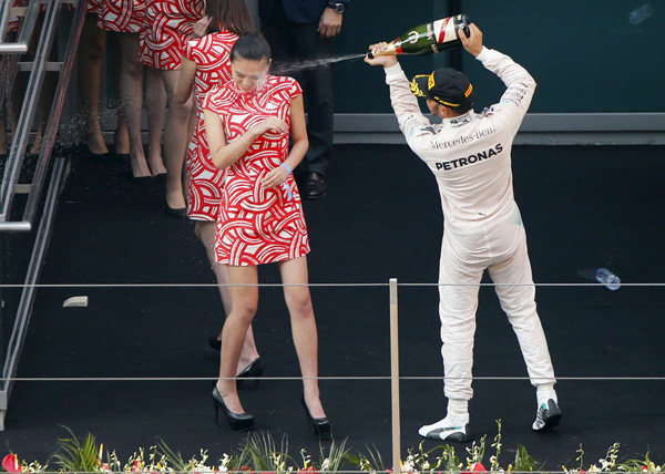 F1�й�վ����С���������� �������ﶫ������