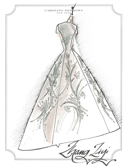 ������Met Ball���ɫ�������