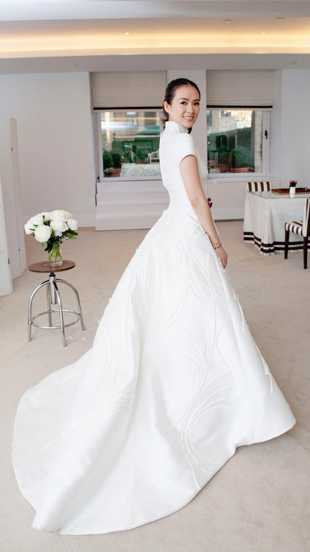 ������Met Ball���ɫ�������