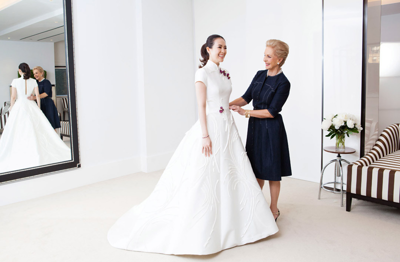 ������Met Ball���ɫ�������