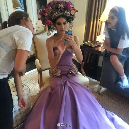 ����͹���֮����й��磬����һ�ٸ������� ��
