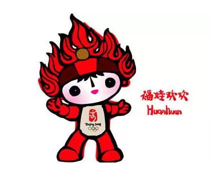 ����͹���֮����й��磬����һ�ٸ������� ��