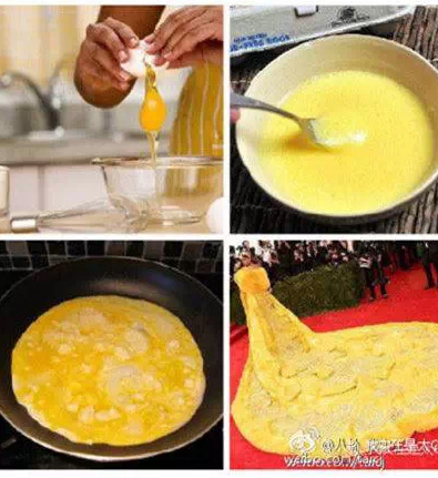 ����͹���֮����й��磬����һ�ٸ������� ��
