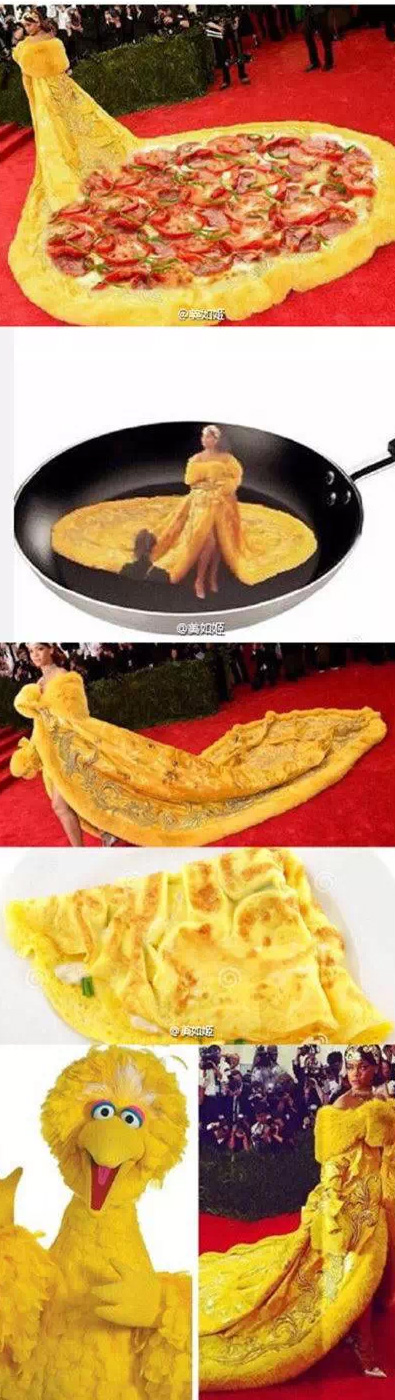 ����͹���֮����й��磬����һ�ٸ������� ��