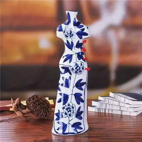 美文:绸缎、苏绣与女人