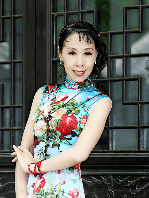 [�й�����̸]��ӣ�죺����ʶ����������