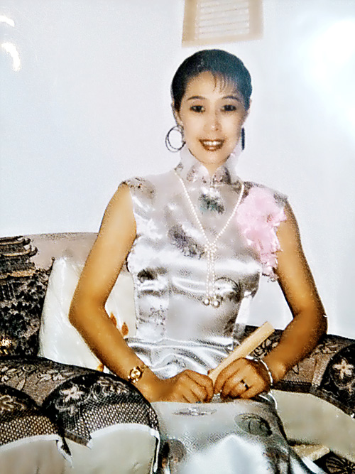 [�й�����̸]��ӣ�죺����ʶ����������