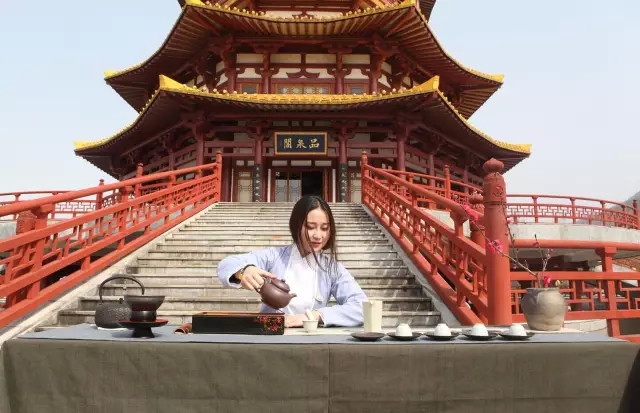 六大神奇功效——辟谷带给我们的礼物