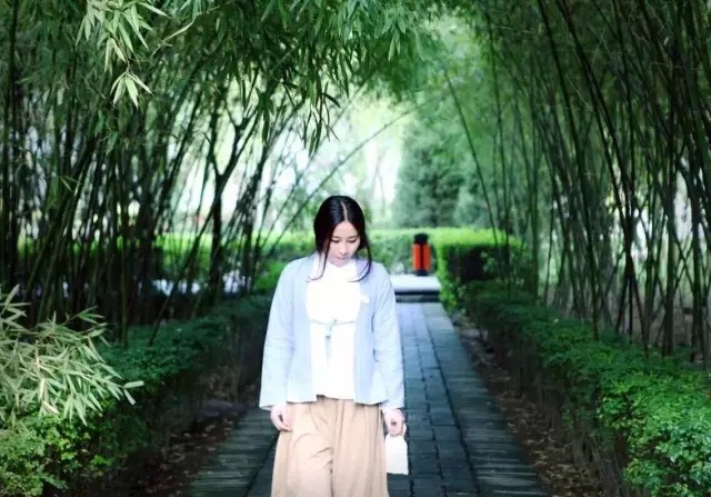 六大神奇功效——辟谷带给我们的礼物