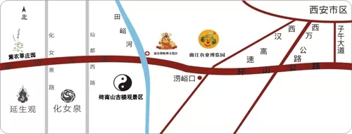 六大神奇功效——辟谷带给我们的礼物