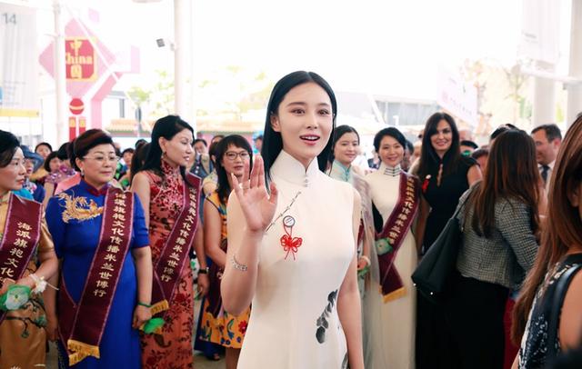 ��ܰ�贿�������������� չ�������¶�����ζ