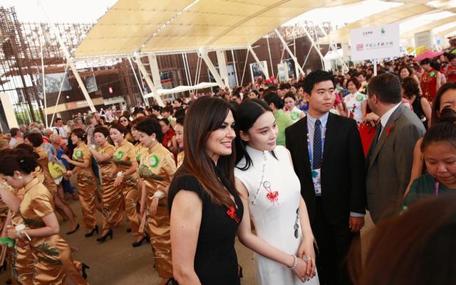 ��ܰ�贿�������������� չ�������¶�����ζ