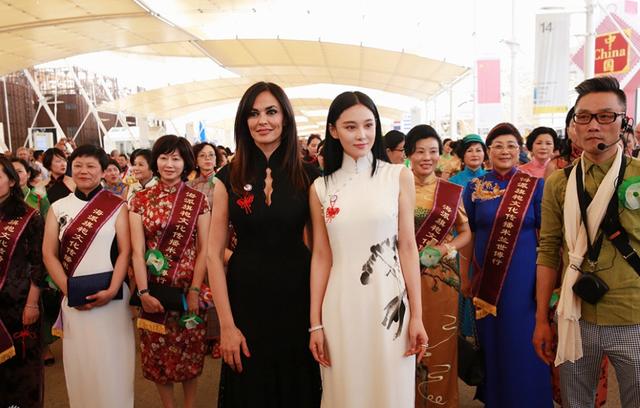 ��ܰ�贿�������������� չ�������¶�����ζ