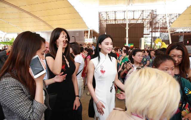 ��ܰ�贿�������������� չ�������¶�����ζ