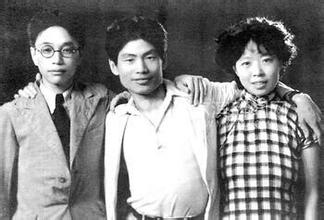 ���죺һ����Ů����İ�