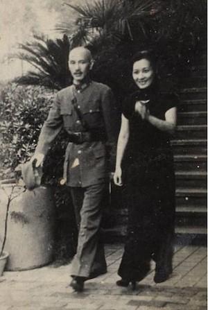 �й������ǵ������ջ�