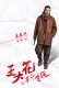 �����󻨡������������ݱ侫Ӣ�ع�