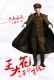 �����󻨡������������ݱ侫Ӣ�ع�
