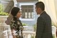 �����󻨡��ڱ�����˫Ӯ ��ʽ�黳����