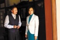 �����󻨡��ڱ�����˫Ӯ ��ʽ�黳����