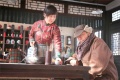 �����󻨡�Ӱ��չ�������;缯��׷��