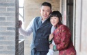 �����󻨡�Ӱ��չ�������;缯��׷��