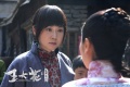 �����󻨡�Ӱ��չ�������;缯��׷��