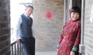 �����󻨡�Ӱ��չ�������;缯��׷��