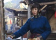 �����󻨡�Ӱ��չ�������;缯��׷��