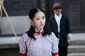 �����󻨡�Ӱ��չ�������;缯��׷��