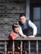 �����󻨡�Ӱ��չ�������;缯��׷��