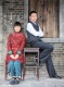 �����󻨡�Ӱ��չ�������;缯��׷��