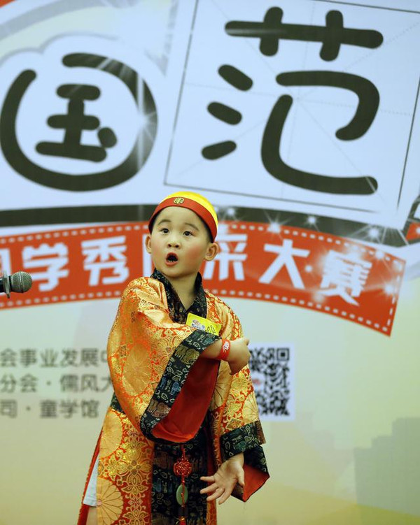 �人�ٰ��ٶ���ѧ���� ���Ӷ��������װ����