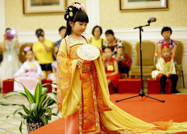 �人�ٰ��ٶ���ѧ���� ���Ӷ��������װ����